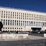 Incidente in Tanzania, morte alcune suore. Farnesina: &quot;Tra loro un'italiana&quot;