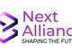 Innovazione, svelato elenco finalisti Next Alliance Awards 2026 Innovazione, svelato elenco finalisti Next Alliance Awards 2026