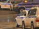 Esplosione in un café a Mosca: 3 morti e 15 feriti Esplosione in un café a Mosca: 3 morti e 15 feriti