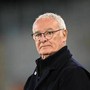 Roma, Ranieri su ritiro: &quot;Nulla può farmi cambiare idea, restare sarebbe uno sbaglio&quot;