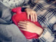 Ciclo doloroso? Endometriosi in 6 casi su 10: l'appello degli esperti