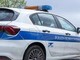 Roma, due bambini lasciati soli in auto in centro: denunciata la madre Roma, due bambini lasciati soli in auto in centro: denunciata la madre