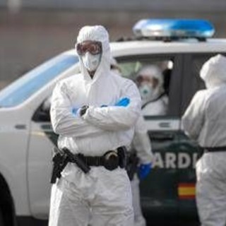 Hantavirus, tra allerta e ricerca del vaccino: "Rischio basso ma la scienza accelera"