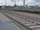 Treni, danni all'infrastruttura in Calabria: circolazione in graduale ripresa Treni, danni all'infrastruttura in Calabria: circolazione in graduale ripresa