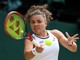 Wimbledon, oggi Paolini-Golubic: orario, precedenti e dove vederla in tv Wimbledon, oggi Paolini-Golubic: orario, precedenti e dove vederla in tv
