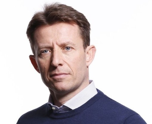 BAT Italia, Simone Masè è il nuovo presidente e amministratore delegato BAT Italia, Simone Masè è il nuovo presidente e amministratore delegato