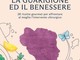 Alimentazione, in un libro 28 ricette per accompagnare i pazienti prima e dopo l'intervento chirurgico