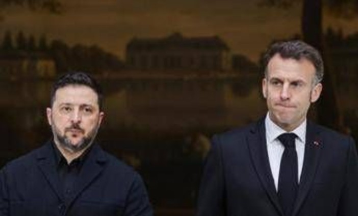 Ucraina, Zelensky: "Allentamento sanzioni Usa su petrolio russo non favorisce la pace". Ue: "Le nostre in vigore"