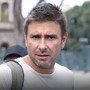 Di Battista sui social “Ce la metterò tutta per tornare presto” Di Battista sui social “Ce la metterò tutta per tornare presto”