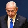 Israele, Netanyahu: &quot;Nessuna tregua con Hamas dopo previsto rilascio ostaggio&quot;