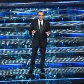 Sanremo 2026, oggi al Tg1 Carlo Conti annuncia i big: orario, toto nomi e regolamento Sanremo 2026, oggi al Tg1 Carlo Conti annuncia i big: orario, toto nomi e regolamento