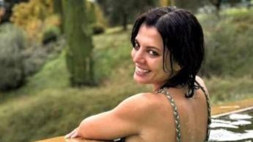 Femminicidio in A1, al vaglio della Procura l'ipotesi di premeditazione. La famiglia di Lorena: "Aveva paura"