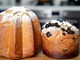 Panettone o pandoro? La scelta è anche una questione di salute