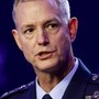 Guerra in Europa, il capo militare della Nato: “Non è inevitabile, ma dobbiamo prepararci” Guerra in Europa, il capo militare della Nato: “Non è inevitabile, ma dobbiamo prepararci”