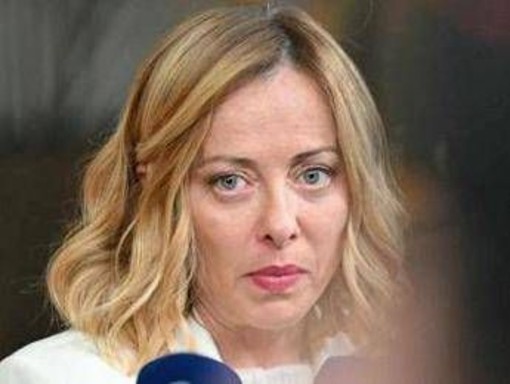 Incidente su A1, oggi i funerali. Meloni: &quot;Mi stringo a famiglie delle vittime&quot;
