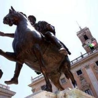 &quot;Carceri di Roma diventino XVI municipio&quot;, ok da Assemblea Capitolina
