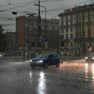 Con l'Equinozio arriva il cambio di stagione, dal caldo record al maltempo: le previsioni meteo