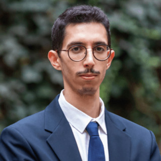 Movimento 17 ottobre, trovata la 'mente': chi è Youssef Siher, pro Pal e giornalista free lance. Indagato per istigazione a delinquere