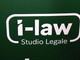 Fisco, attualità internazionale e innovazione giuridica al centro incontro i-law