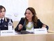 Pratelli: &quot;Bullismo fenomeno pervasivo, tema della vergogna oggi è centrale&quot;