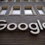 Ue multa Google per 2,95 miliardi per abusi su pubblicità on line