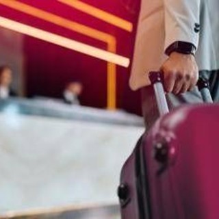 Turismo: Indra Group, trasformazione presenza digitale Alto Adige, più 42% di prenotazioni grazie a nuovo hub Turismo: Indra Group, trasformazione presenza digitale Alto Adige, più 42% di prenotazioni grazie a nuovo hub