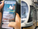 Atm, spuntano chat sessiste degli autisti con foto passeggere. L'azienda: "Faremo luce"