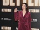 Aurora Ramazzotti cambia (di nuovo) casa a Milano: "Spese insostenibili" Aurora Ramazzotti cambia (di nuovo) casa a Milano: "Spese insostenibili"
