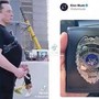 Democratici contro Elon Musk, ma nel video-meme c'è una bestemmia