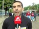 Maddaloni (campione olimpico), 'grazie al judo medaglie anche nella vita'
