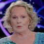 Katia Ricciarelli: &quot;Pippo Baudo mi ha nascosto la verità sul figlio Alex. Magalli? Gli darei una sberla&quot;