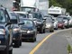 Codice della strada, stretta contro minicar truccate e ok a targhe personalizzate Codice della strada, stretta contro minicar truccate e ok a targhe personalizzate