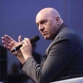 Ucraina, Crosetto annuncia: "Entro fine anno nuovo pacchetto di aiuti a Kiev"