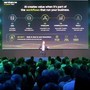 ServiceNow AI Summit, evento con 500 decision maker dei principali mercati pubblici e privati