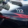 Turista 15enne violentata in Costiera Amalfitana: fermato un uomo di 41 anni