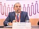 Natalità, Rivolta (Artsana): "Impegno a portare successo di Generazione G su scala nazionale"