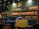 Lavazza, a Identità Milano 2026 ﻿la proposta di 1895 Coffee Designers