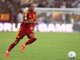 Roma, infortunio per Wesley, salta la Nazionale: cosa è successo Roma, infortunio per Wesley, salta la Nazionale: cosa è successo