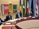 Nasce a Milano la prima 'casa del made in Italy' in un polo fieristico, accordo Mimit, Ffm e Fiera Milano