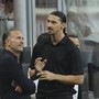 Uefa, Milan e Inter fuori dal settlement agreement. Per la Roma multa da 6 milioni Uefa, Milan e Inter fuori dal settlement agreement. Per la Roma multa da 6 milioni