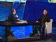 Totti, il curioso aneddoto: &quot;Mondiali 2006? Ecco cosa abbiamo fatto la notte prima&quot;