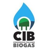 Energia, Cib presenta a Biogas Italy report sul potenziale produttivo di biometano