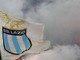 Scalata alla Lazio, la Procura Generale ricorre in Cassazione contro le assoluzioni degli ex capi ultras Scalata alla Lazio, la Procura Generale ricorre in Cassazione contro le assoluzioni degli ex capi ultras
