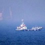 Iran, ultimatum agli Usa per Hormuz: “Via il blocco navale o lo Stretto resta chiuso"