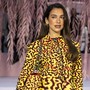 Sanremo, Dua Lipa non solo guest star: De Martino la vuole per la co-conduzione di una serata Sanremo, Dua Lipa non solo guest star: De Martino la vuole per la co-conduzione di una serata