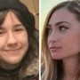 Femminicidi, sondaggio choc tra studenti a Bassano: &quot;Chi meritava di più di essere uccisa?&quot;