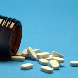 Caldo, la farmacologa avverte: "Alcune cure ci rendono più vulnerabili alle alte temperature"
