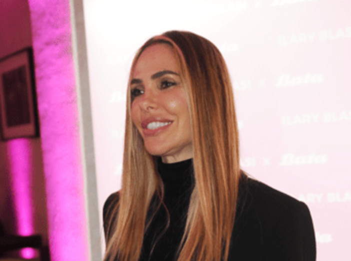 Grande Fratello Vip, svelati i concorrenti ufficiali: chi sono Grande Fratello Vip, svelati i concorrenti ufficiali: chi sono