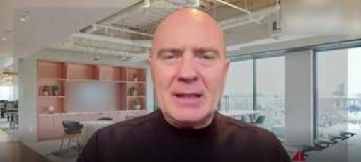 Cattani (Farmindustria): "La spesa farmaceutica non è fuori controllo, due priorità al Governo payback e Testo unico" Cattani (Farmindustria): "La spesa farmaceutica non è fuori controllo, due priorità al Governo payback e Testo unico"