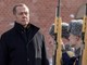 Guerra ibrida, Germania accusa Russia e Medvedev minaccia: "Meriterebbe un attacco diretto" Guerra ibrida, Germania accusa Russia e Medvedev minaccia: "Meriterebbe un attacco diretto"